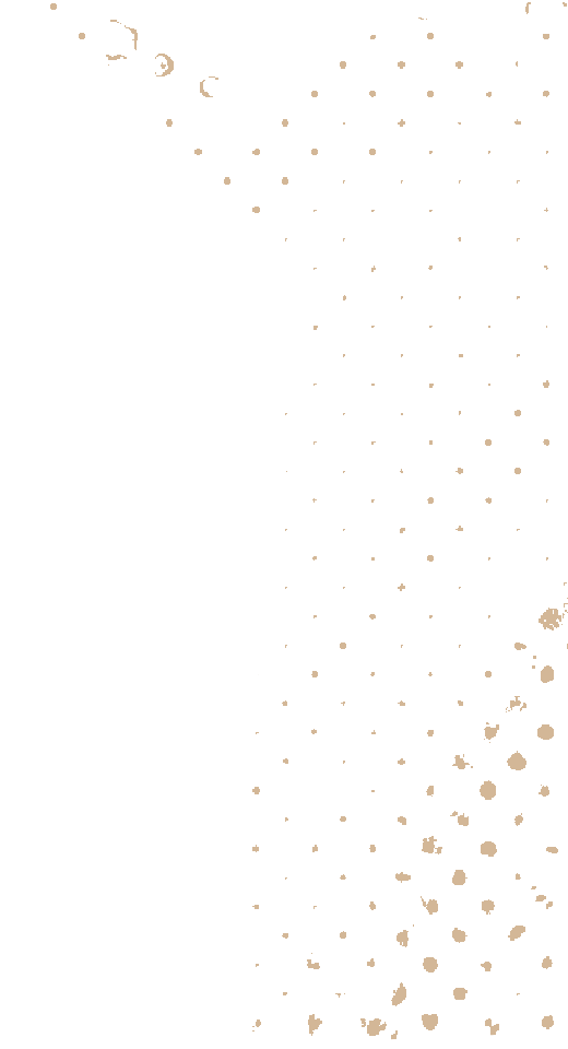https://www.internacionalesxcochelva.com/wp-content/uploads/2021/04/floating_image_02-1.png