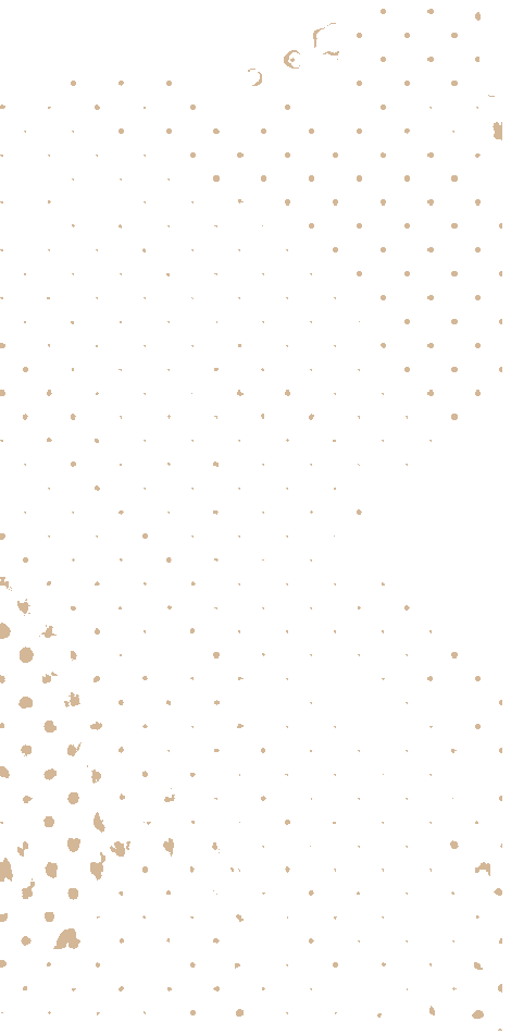 https://www.internacionalesxcochelva.com/wp-content/uploads/2021/04/floating_image_03-1.png