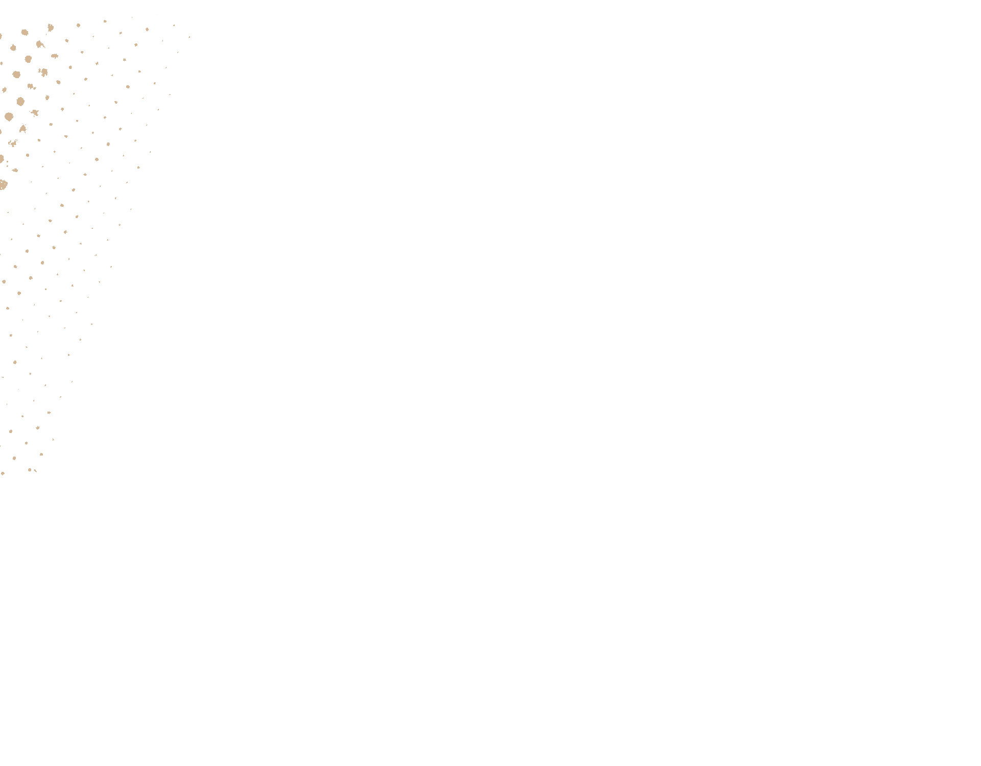 https://www.internacionalesxcochelva.com/wp-content/uploads/2021/04/floating_image_04-1.png