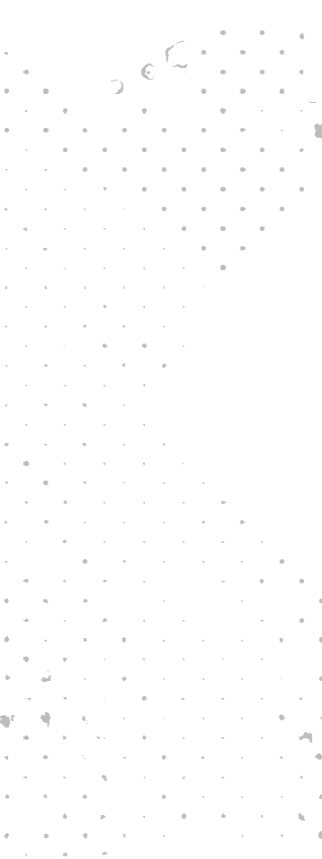 https://www.internacionalesxcochelva.com/wp-content/uploads/2021/05/floating_image_03_01-1.png