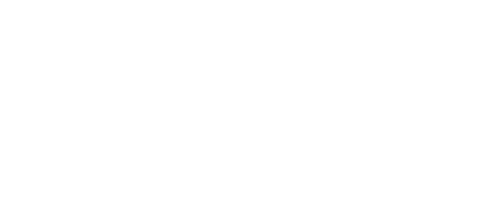 https://www.internacionalesxcochelva.com/wp-content/uploads/2021/05/floating_image_05-1.png