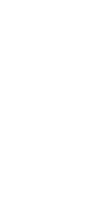https://www.internacionalesxcochelva.com/wp-content/uploads/2021/05/floating_pricing_01-1.png