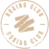 https://www.internacionalesxcochelva.com/wp-content/uploads/2021/05/logo_footer_02-1.png