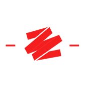 https://www.internacionalesxcochelva.com/wp-content/uploads/2021/05/logo_footer_03-1.png