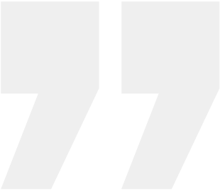 https://www.internacionalesxcochelva.com/wp-content/uploads/2021/05/quote_sign_gray-1.png