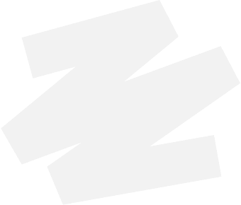 https://www.internacionalesxcochelva.com/wp-content/uploads/2021/05/sign_gray-1.png