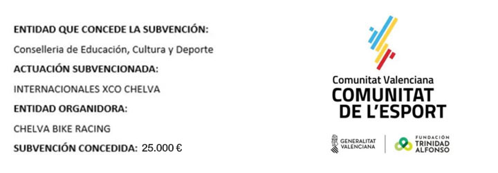 https://www.internacionalesxcochelva.com/wp-content/uploads/2023/02/SUBVENCION.jpg