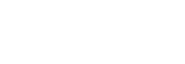 gsport
