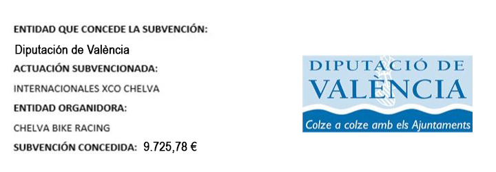 https://www.internacionalesxcochelva.com/wp-content/uploads/2023/06/chelva_dipu_2023.jpg