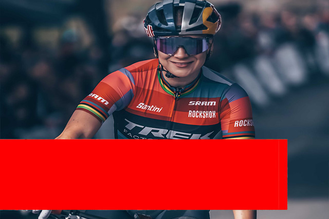 Registration and Training