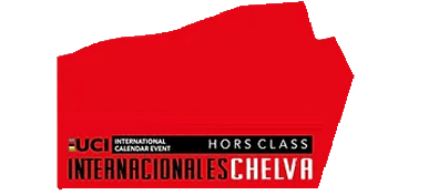 INTERNACIONALES XCO CHELVA